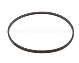 152298 Stoelting Belt; A38Kc