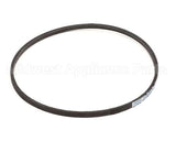 152298 Stoelting Belt; A38Kc