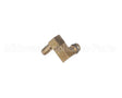 1523-000 Lancer Flojet Brass 14 Barb Offset E