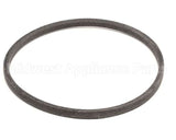 152300 Stoelting Belt, B-31Kc