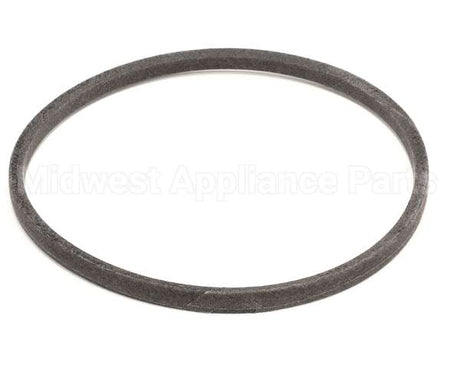 152300 Stoelting Belt, B-31Kc