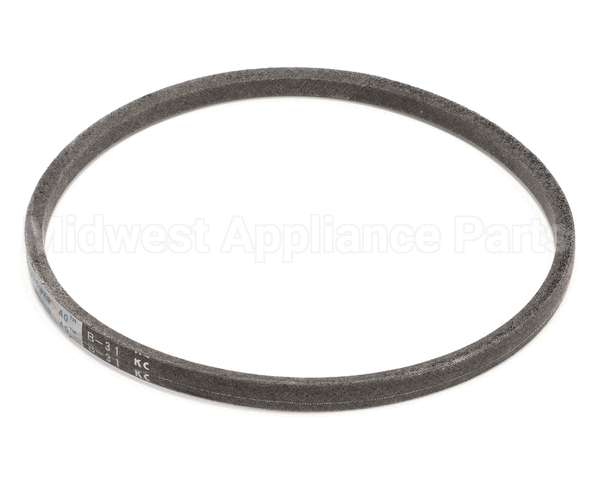 152300 Stoelting Belt, B-31Kc