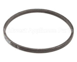 152300 Stoelting Belt, B-31Kc