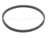 152300 Stoelting Belt, B-31Kc