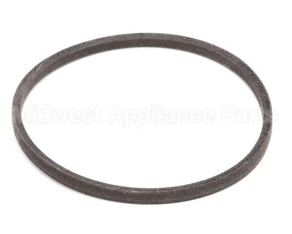 152300 Stoelting Belt, B-31Kc