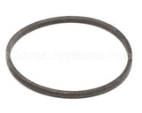 152300 Stoelting Belt, B-31Kc