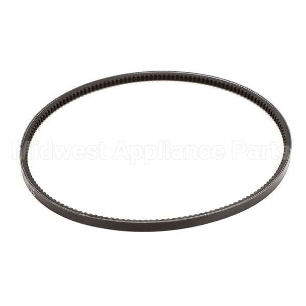 152307 Compatible Stoelting Belt 40In O.l