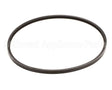 152307 Stoelting Belt; 40In O.l.