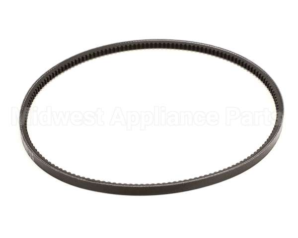 152307 Stoelting Belt; 40In O.l.