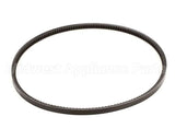 152307 Stoelting Belt; 40In O.l.