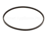 152307 Stoelting Belt; 40In O.l.
