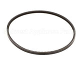 152307 Stoelting Belt; 40In O.l.