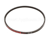 152307 Stoelting Belt; 40In O.l.