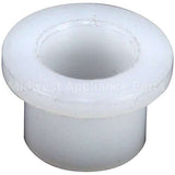 15231 Compatible Henny Penny Bearing - Push Rod