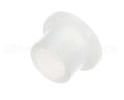 15231 Henny Penny Bearing-Push Rod