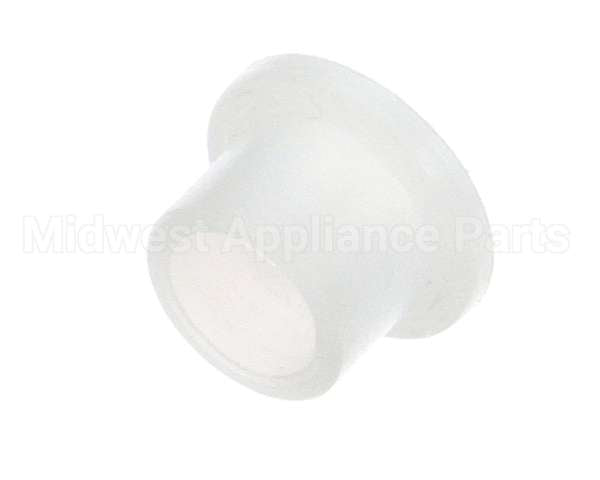 15231 Henny Penny Bearing-Push Rod