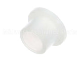 15231 Henny Penny Bearing-Push Rod