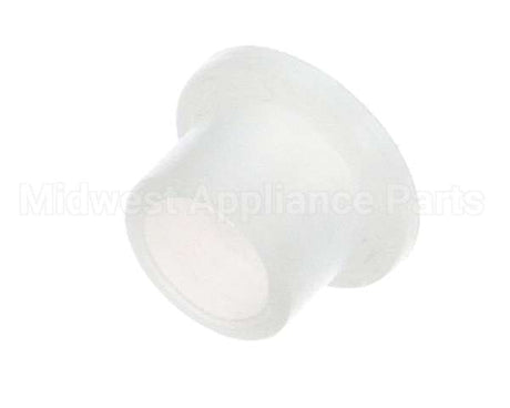 15231 Henny Penny Bearing-Push Rod