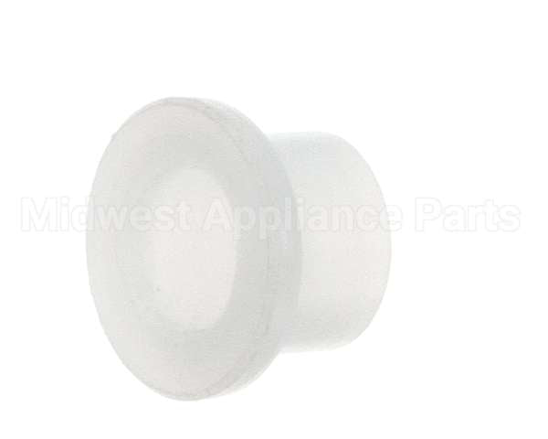 15231 Henny Penny Bearing-Push Rod