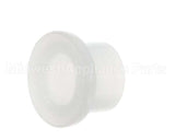 15231 Henny Penny Bearing-Push Rod
