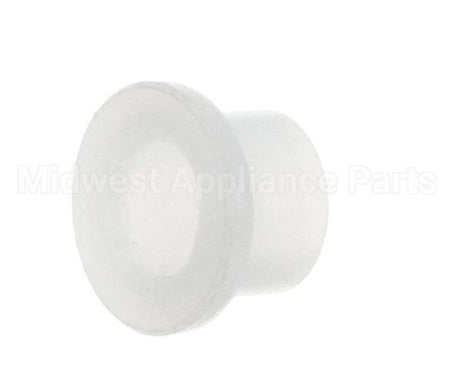 15231 Henny Penny Bearing-Push Rod