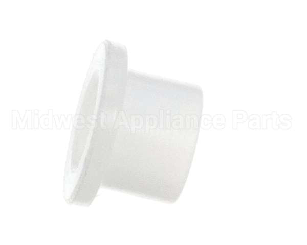 15231 Henny Penny Bearing-Push Rod