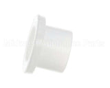 15231 Henny Penny Bearing-Push Rod