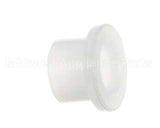15231 Henny Penny Bearing-Push Rod