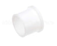 15232 Henny Penny Sifter Bearing