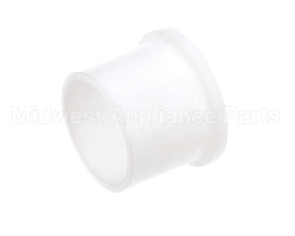 15232 Henny Penny Sifter Bearing