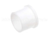 15232 Henny Penny Sifter Bearing