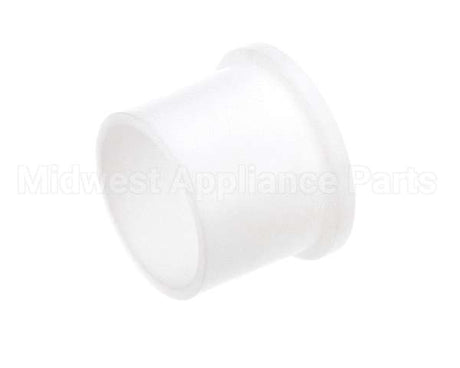 15232 Henny Penny Sifter Bearing
