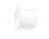 15232 Henny Penny Sifter Bearing