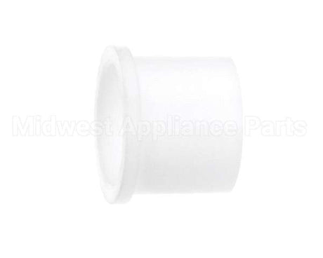 15232 Henny Penny Sifter Bearing