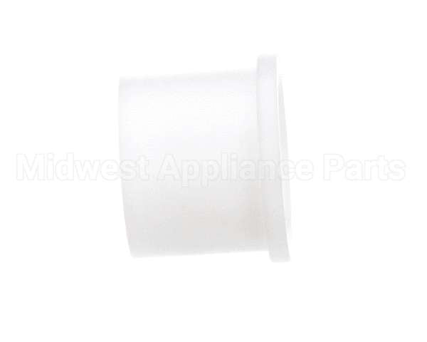 15232 Henny Penny Sifter Bearing