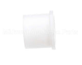 15232 Henny Penny Sifter Bearing