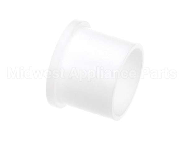15232 Henny Penny Sifter Bearing