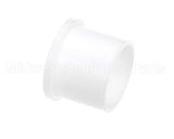15232 Henny Penny Sifter Bearing