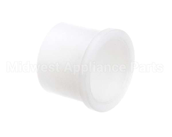 15232 Henny Penny Sifter Bearing