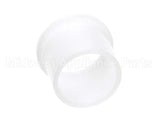 15232 Henny Penny Sifter Bearing