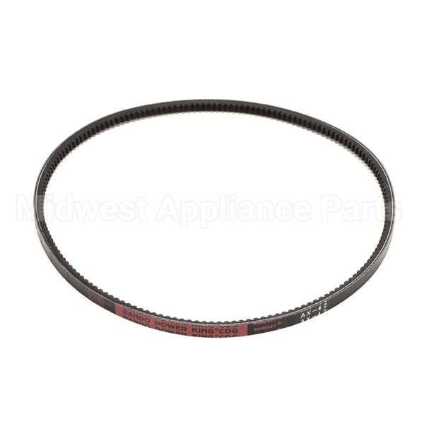 152323 Compatible Stoelting Belt V 41.3 Ol Gripnotch