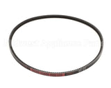 152323 Stoelting Belt; V 41.3 Ol; Gripnotch