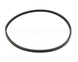152323 Stoelting Belt; V 41.3 Ol; Gripnotch