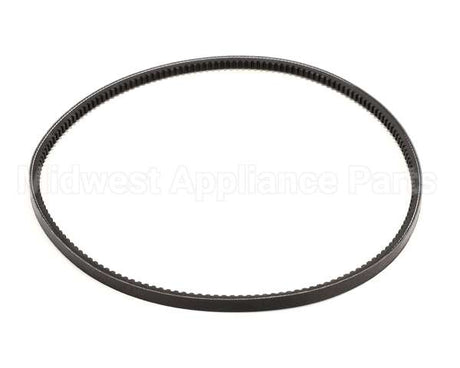 152323 Stoelting Belt; V 41.3 Ol; Gripnotch