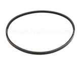 152323 Stoelting Belt; V 41.3 Ol; Gripnotch