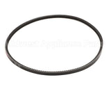 152323 Stoelting Belt; V 41.3 Ol; Gripnotch