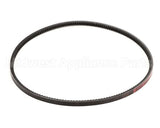 152323 Stoelting Belt; V 41.3 Ol; Gripnotch