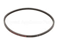 152324 Stoelting Belt; V- 42In O.l.