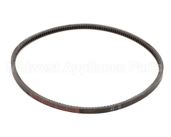 152324 Stoelting Belt; V- 42In O.l.