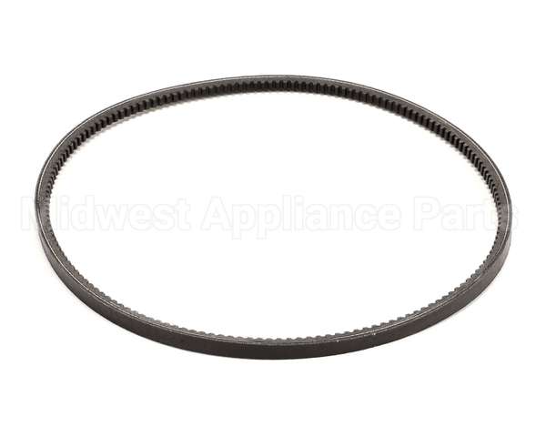 152324 Stoelting Belt; V- 42In O.l.